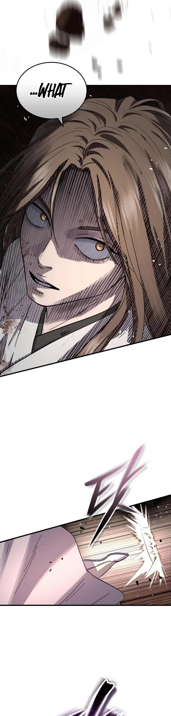 Absolute Dominion chapter 80 page 49