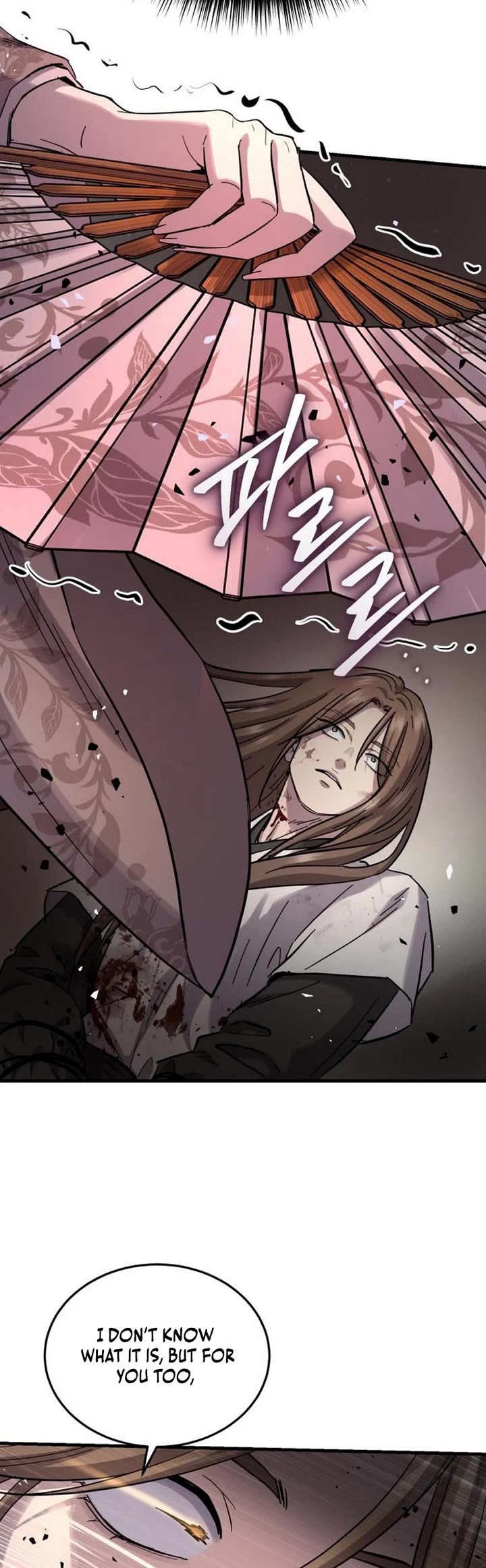 Absolute Dominion chapter 80 page 53