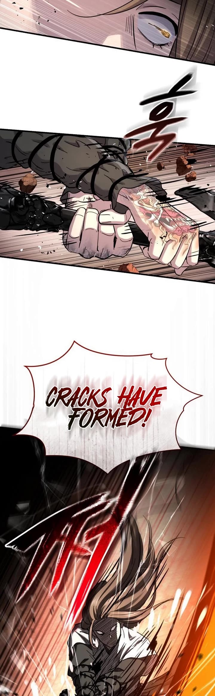 Absolute Dominion chapter 80 page 54