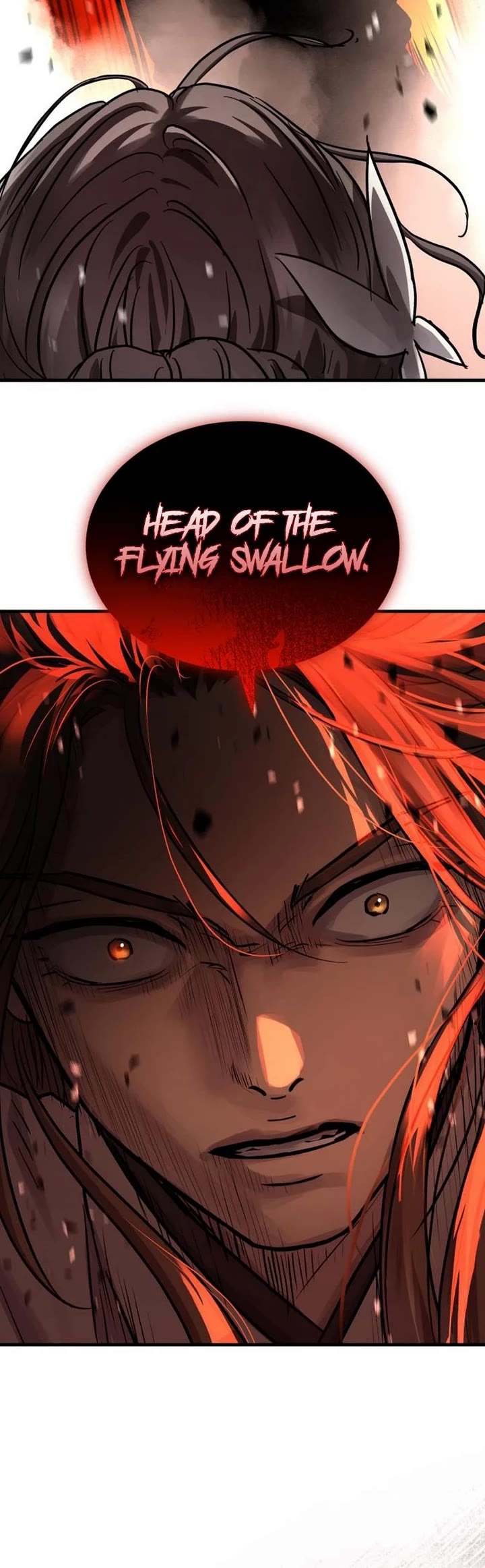 Absolute Dominion chapter 80 page 57