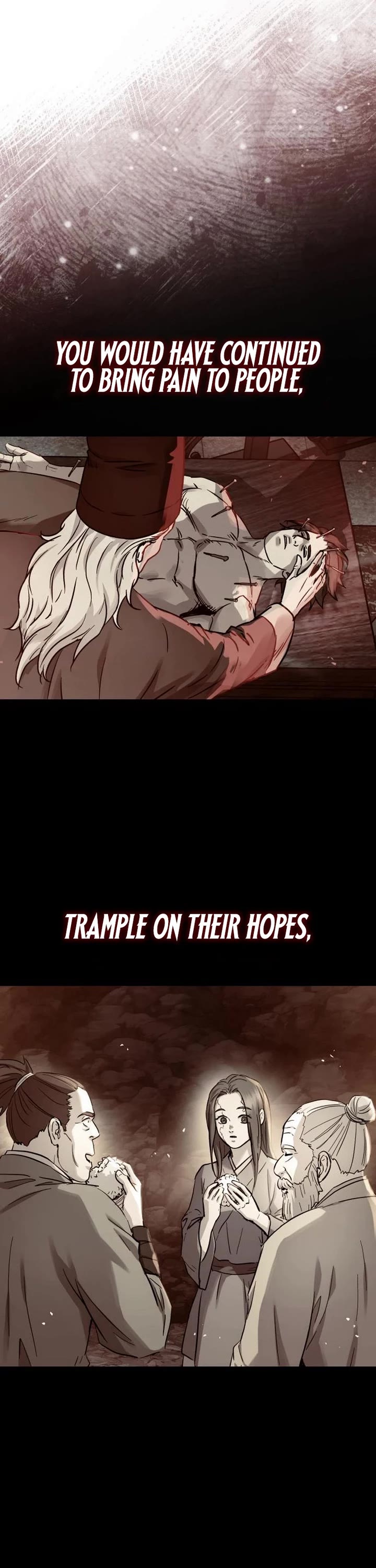 Absolute Dominion chapter 80 page 58