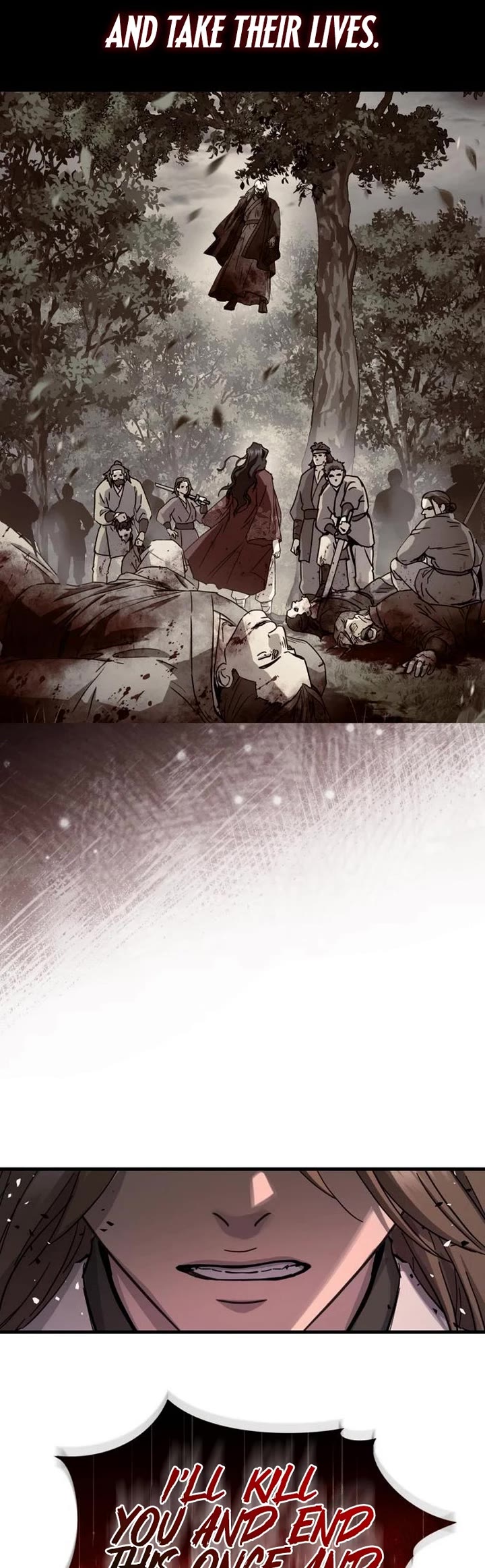 Absolute Dominion chapter 80 page 59