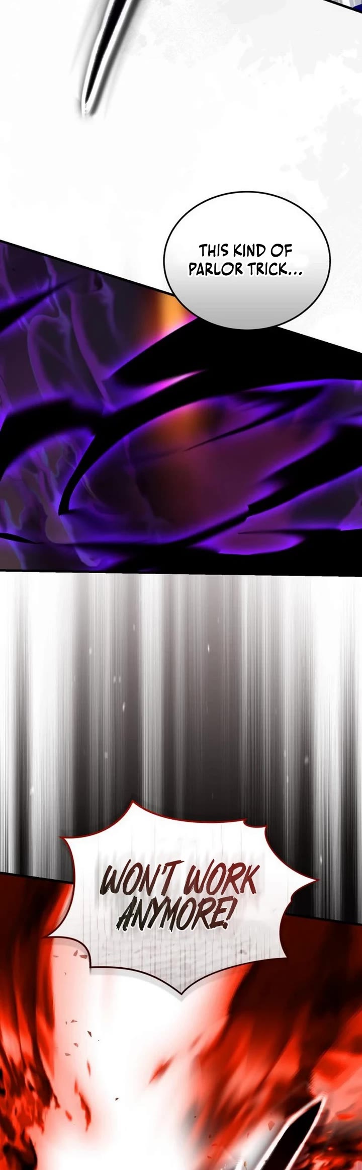 Absolute Dominion chapter 80 page 62