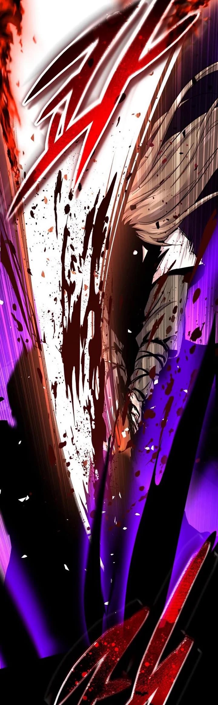 Absolute Dominion chapter 80 page 63