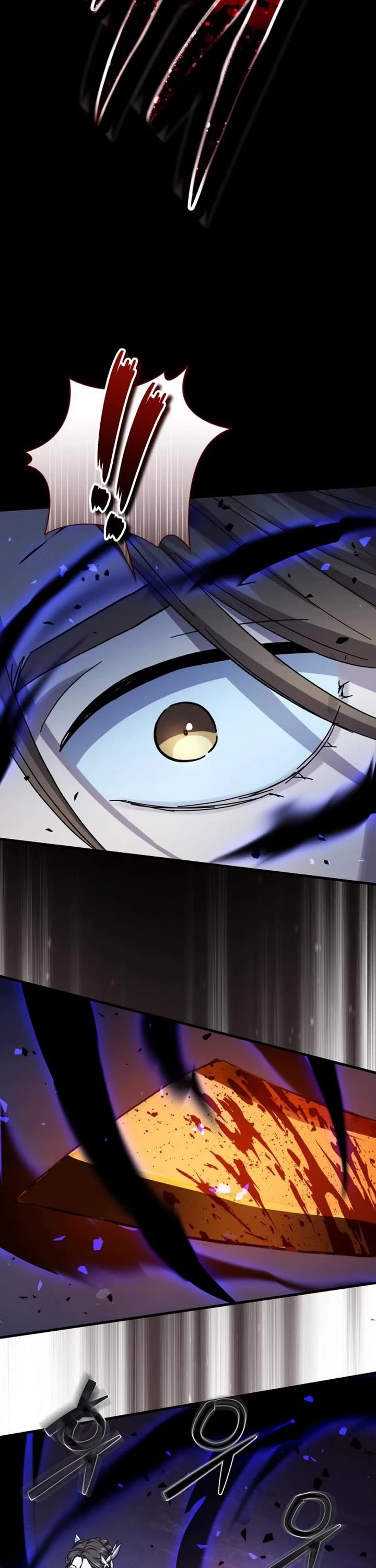 Absolute Dominion chapter 80 page 64