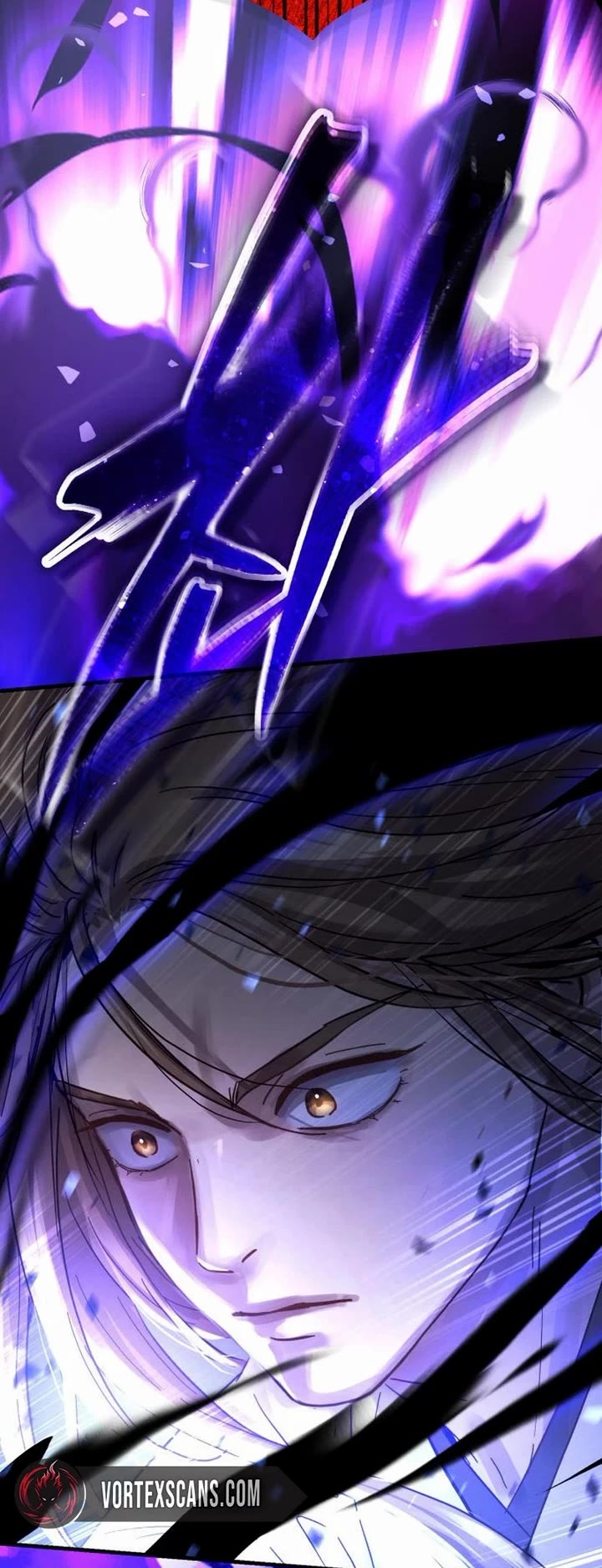 Absolute Dominion chapter 80 page 67