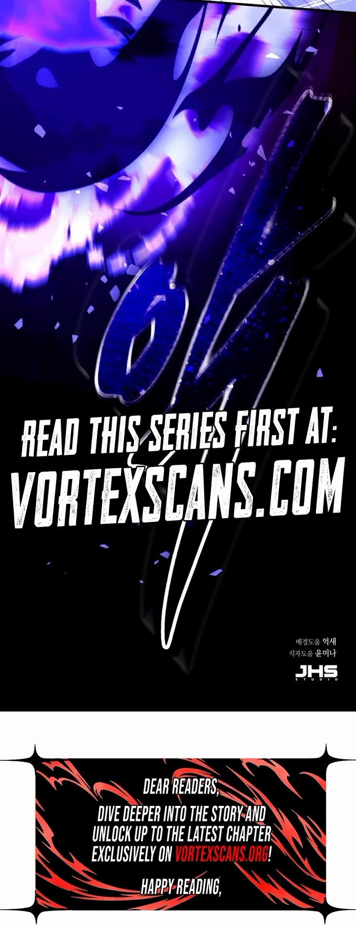 Absolute Dominion chapter 80 page 68