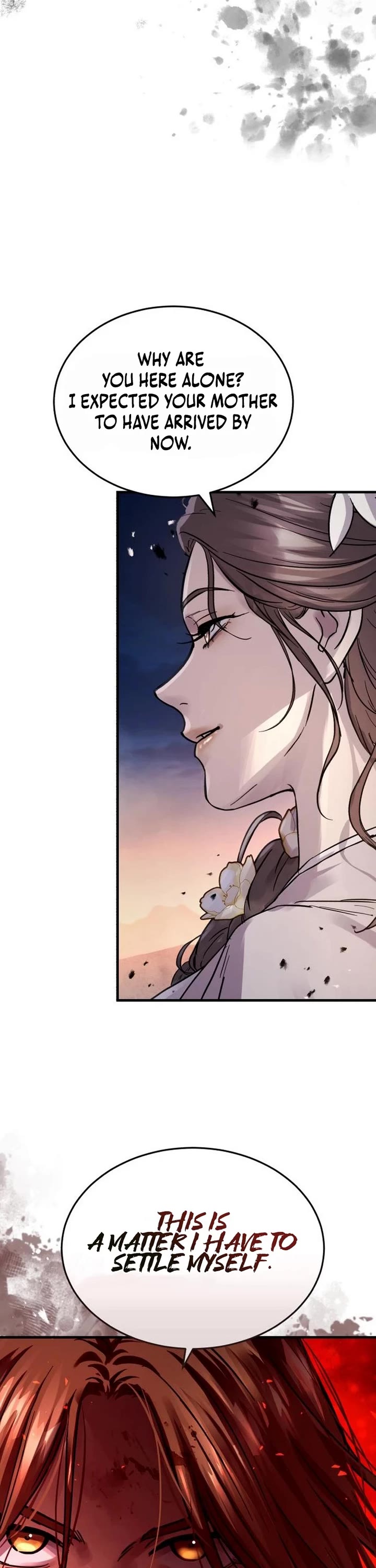 Absolute Dominion chapter 80 page 7