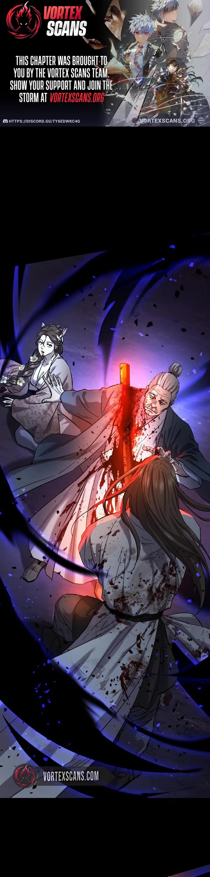 Absolute Dominion chapter 81 page 1