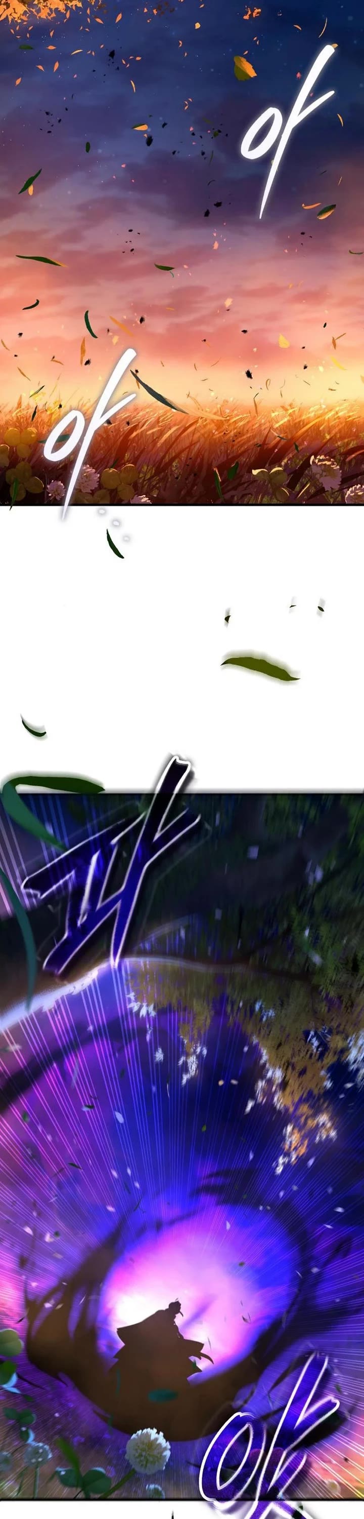 Absolute Dominion chapter 81 page 10