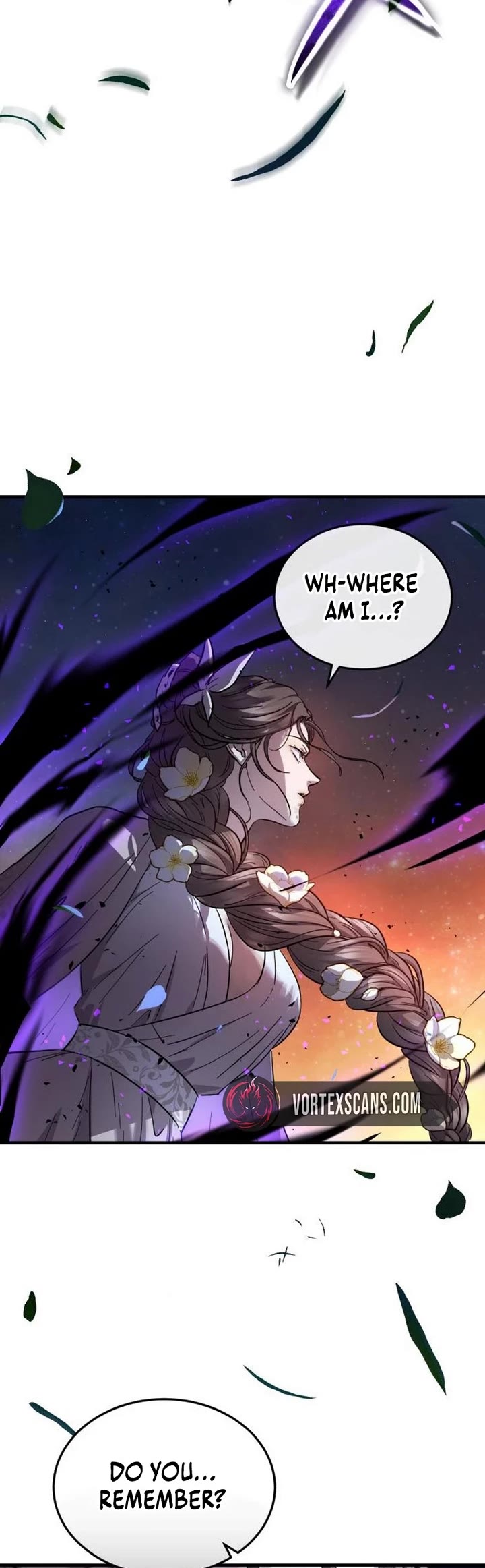 Absolute Dominion chapter 81 page 11