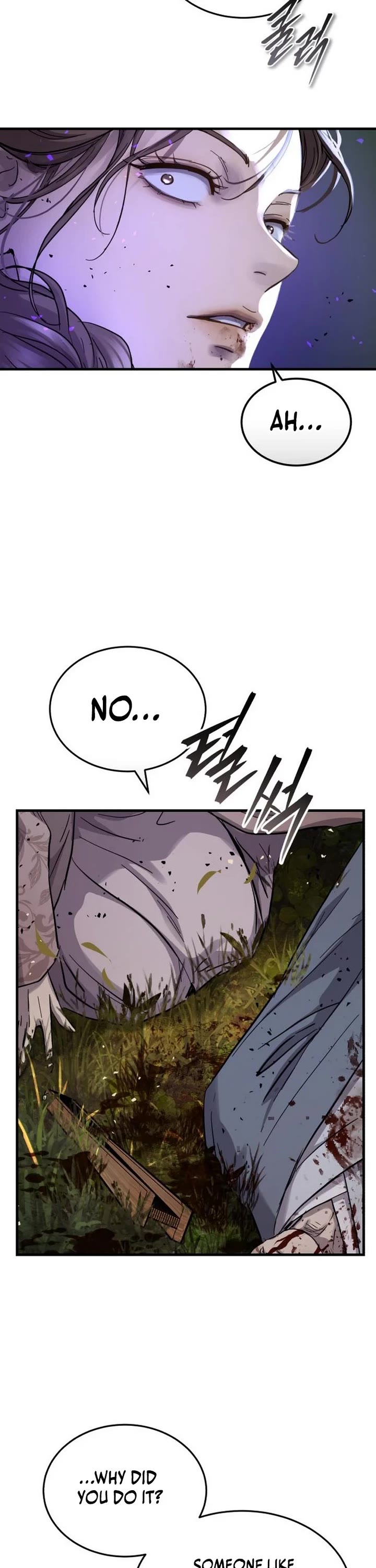 Absolute Dominion chapter 81 page 13