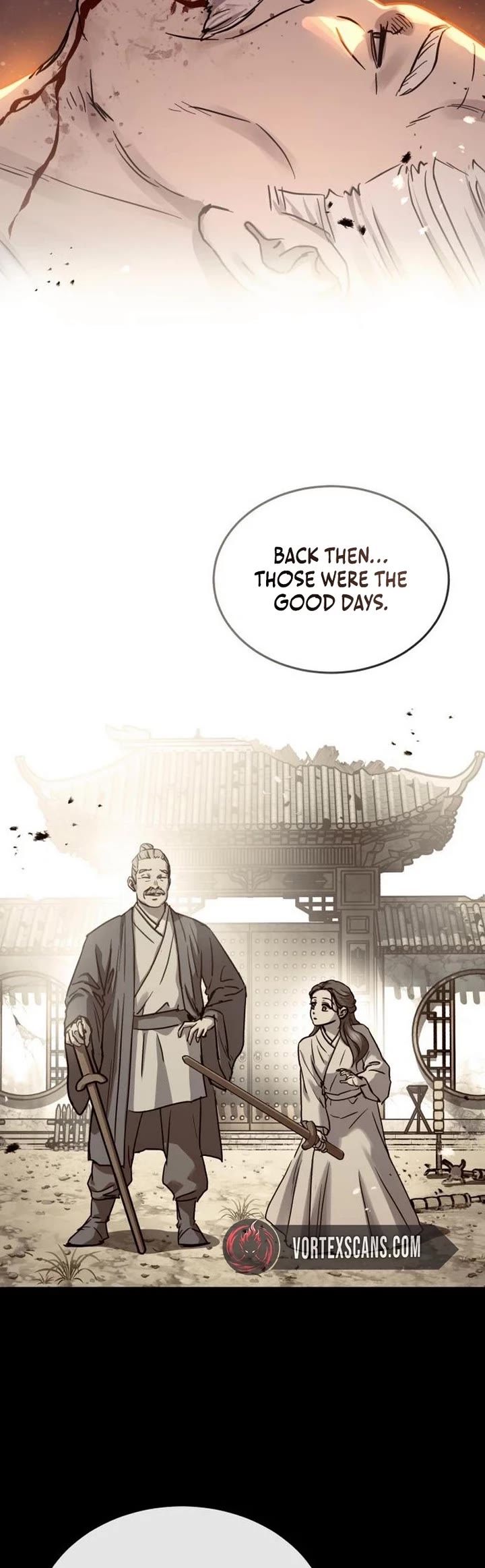 Absolute Dominion chapter 81 page 15