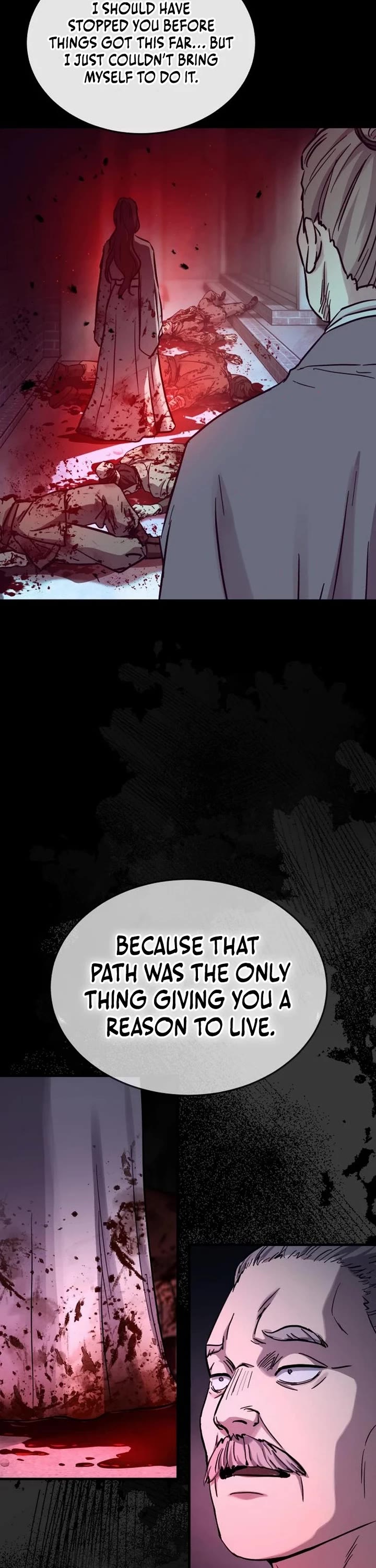 Absolute Dominion chapter 81 page 16