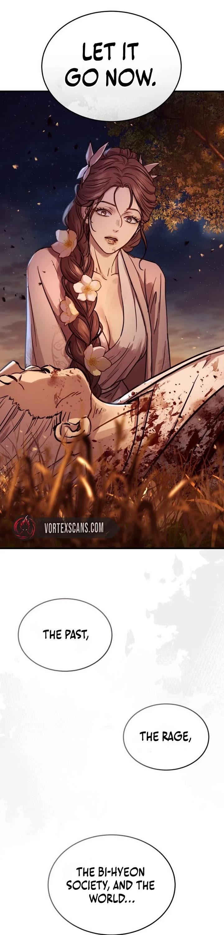 Absolute Dominion chapter 81 page 19