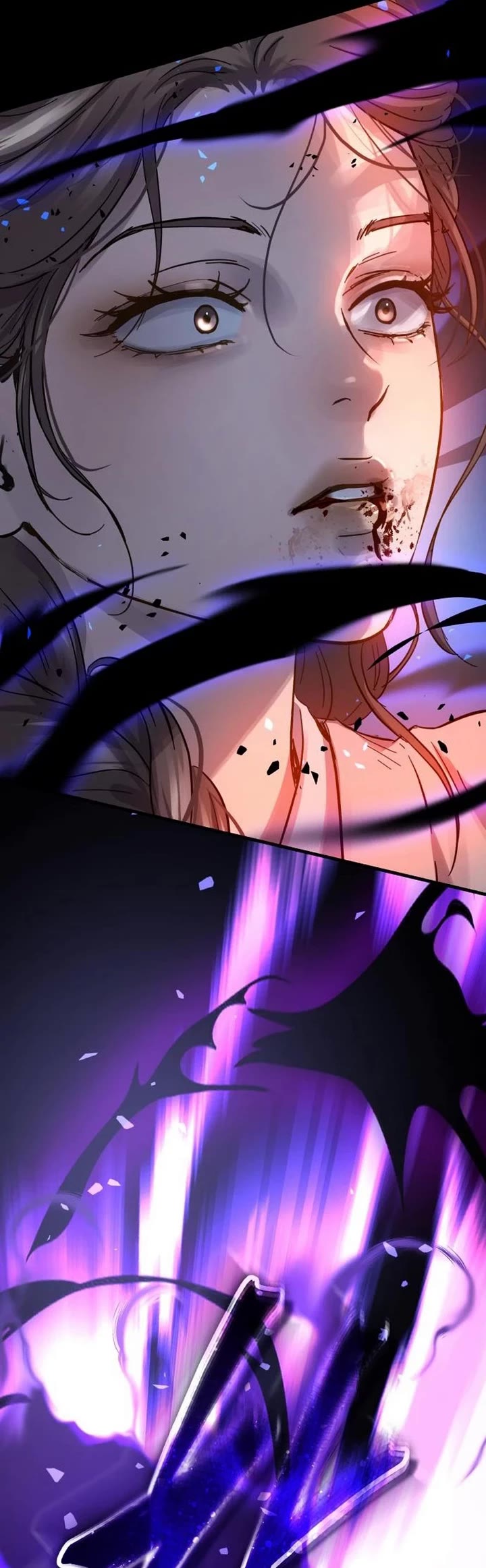 Absolute Dominion chapter 81 page 2