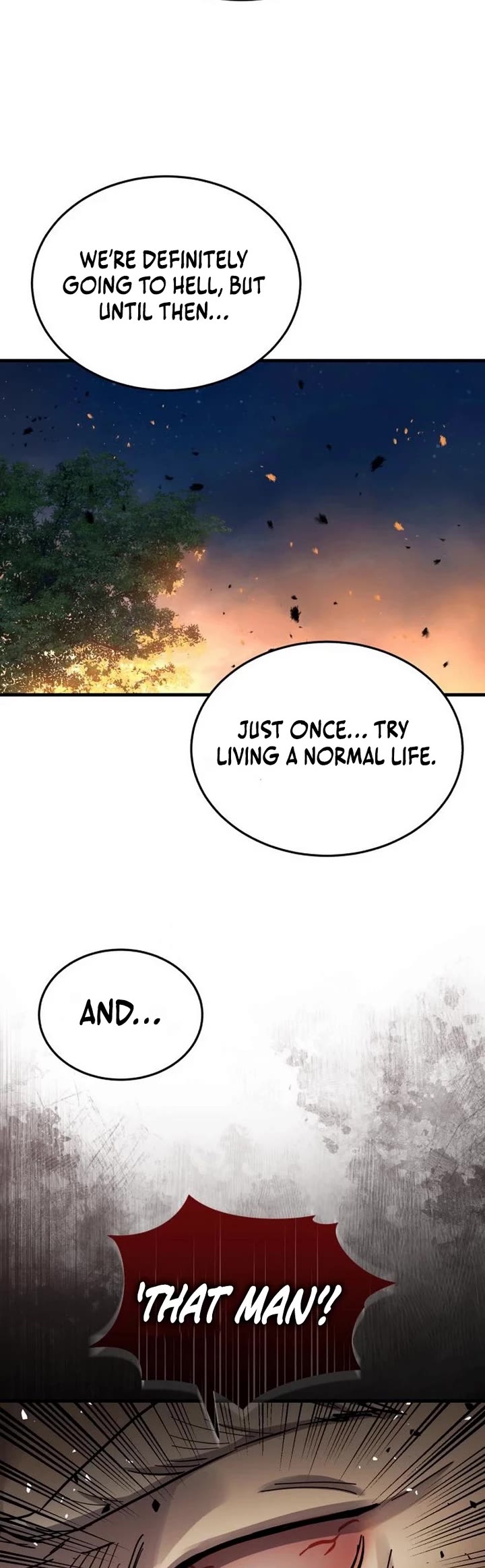 Absolute Dominion chapter 81 page 20