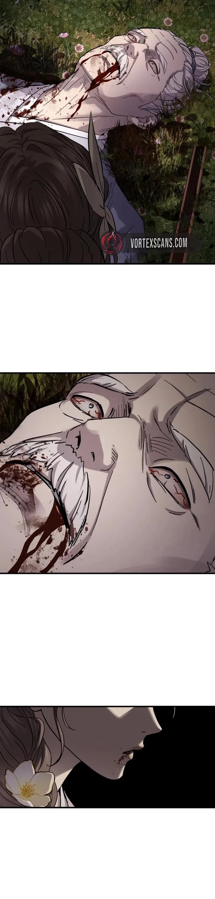 Absolute Dominion chapter 81 page 22