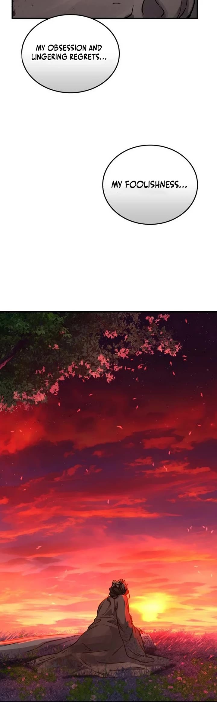 Absolute Dominion chapter 81 page 24