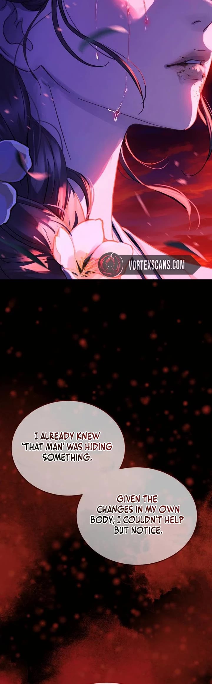 Absolute Dominion chapter 81 page 26