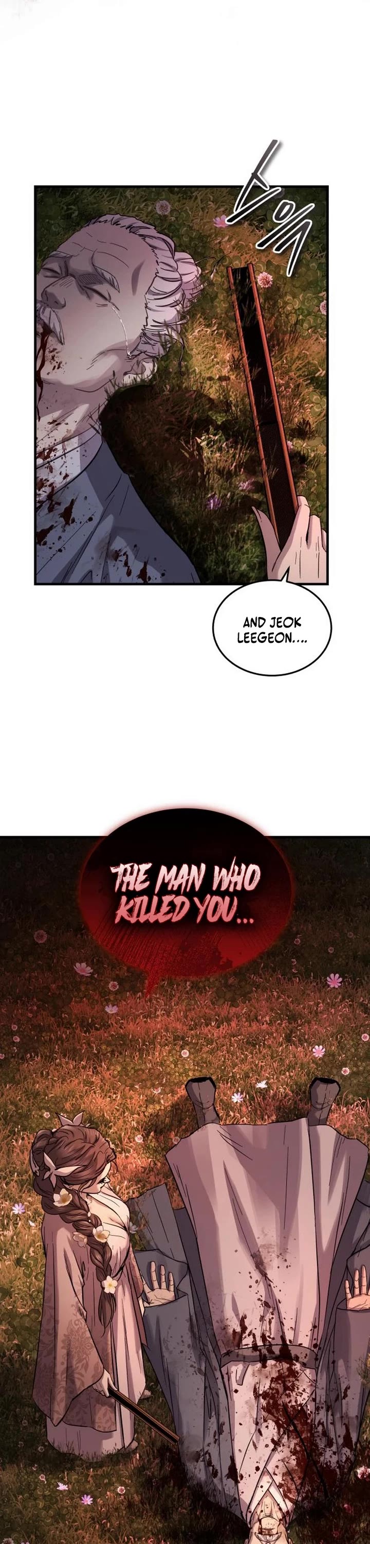 Absolute Dominion chapter 81 page 28