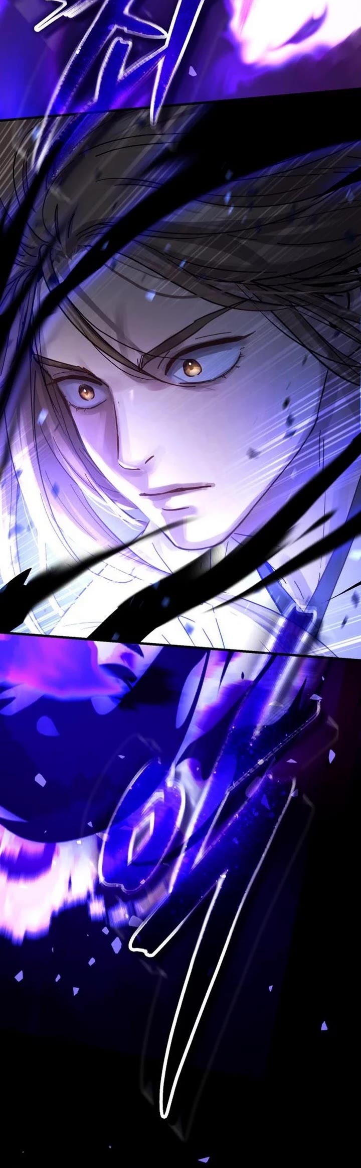 Absolute Dominion chapter 81 page 3