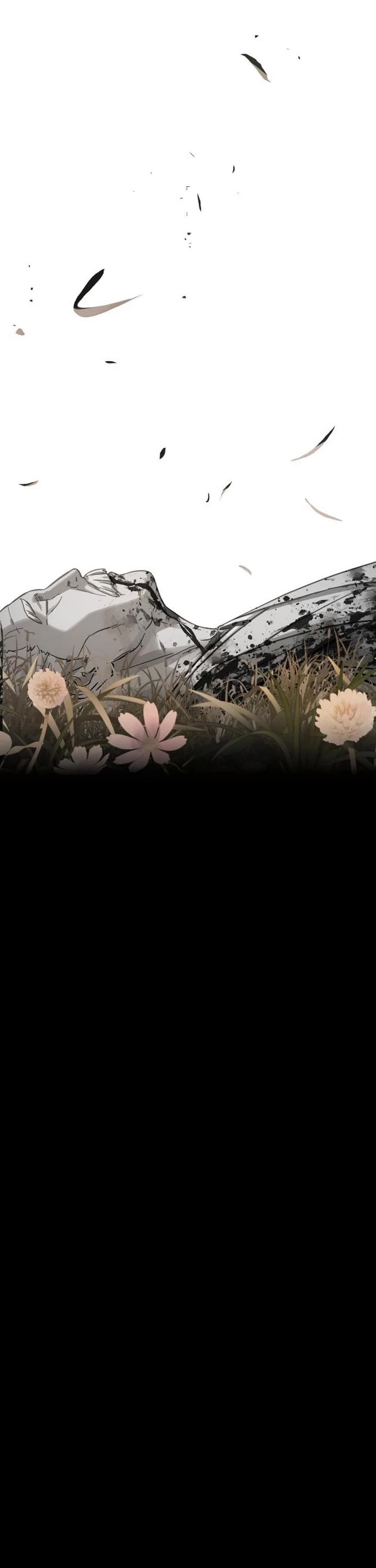 Absolute Dominion chapter 81 page 31