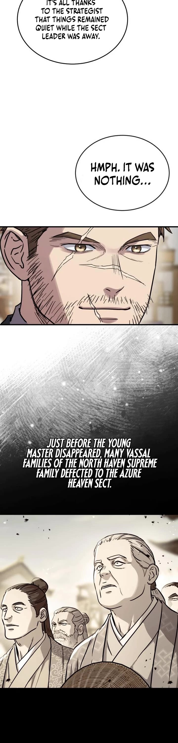 Absolute Dominion chapter 81 page 34