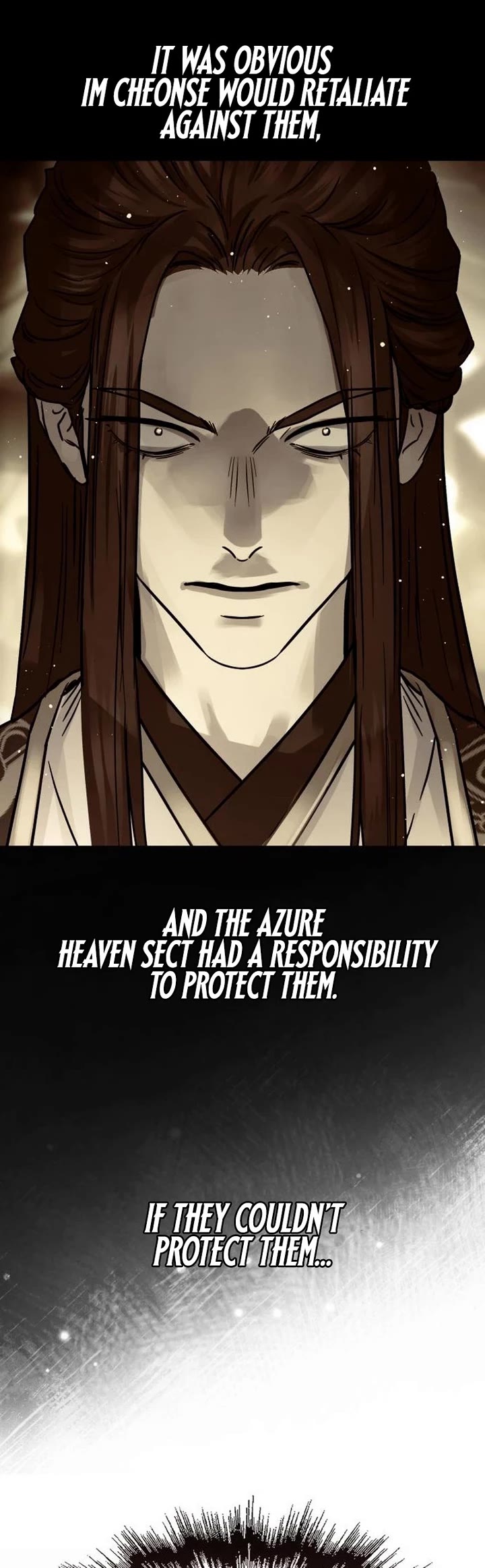 Absolute Dominion chapter 81 page 35