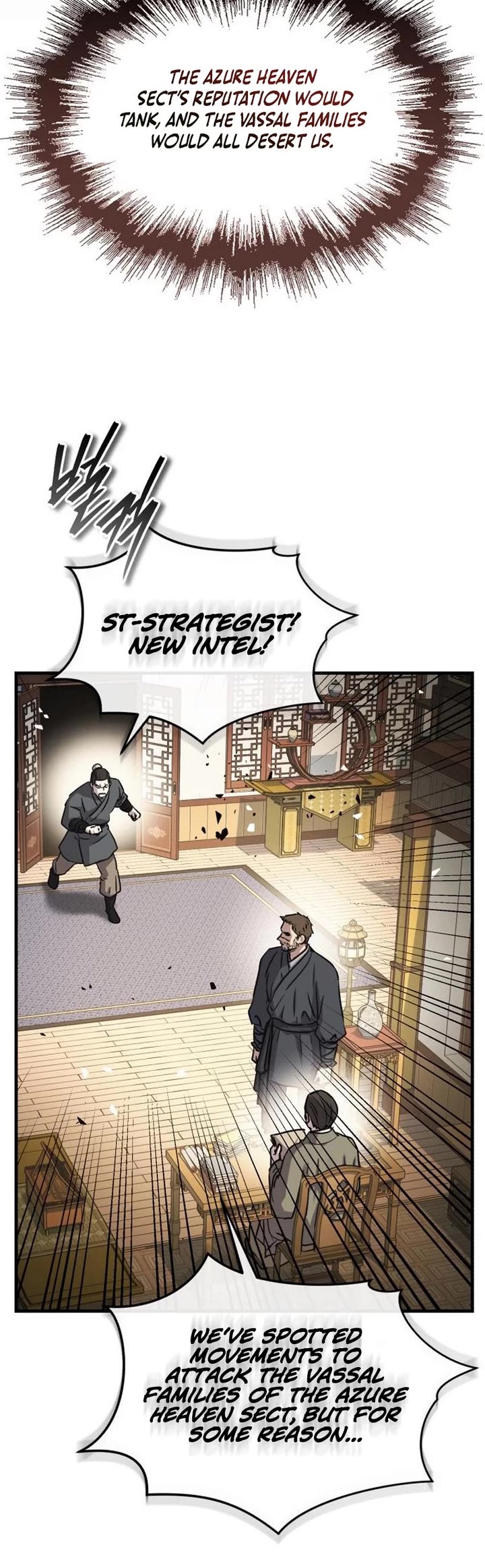 Absolute Dominion chapter 81 page 36