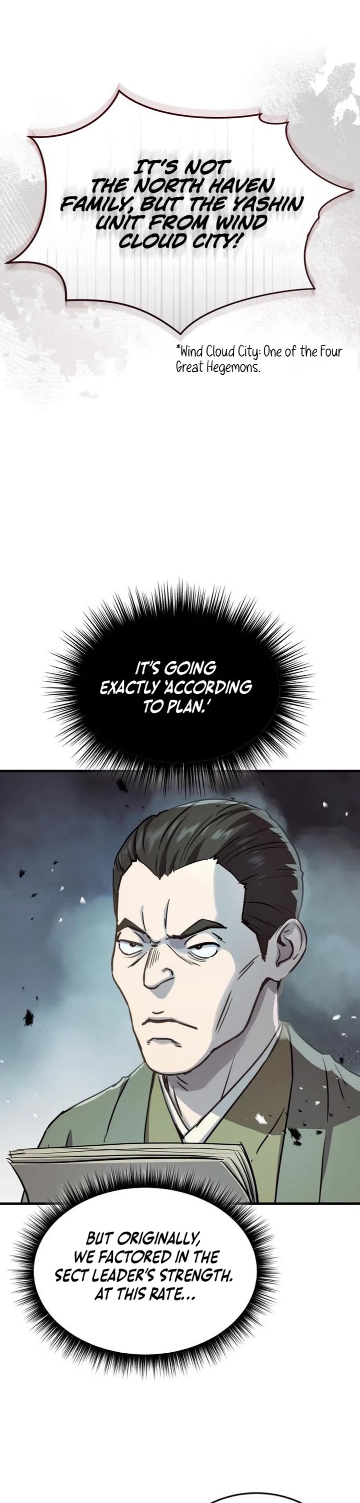 Absolute Dominion chapter 81 page 37