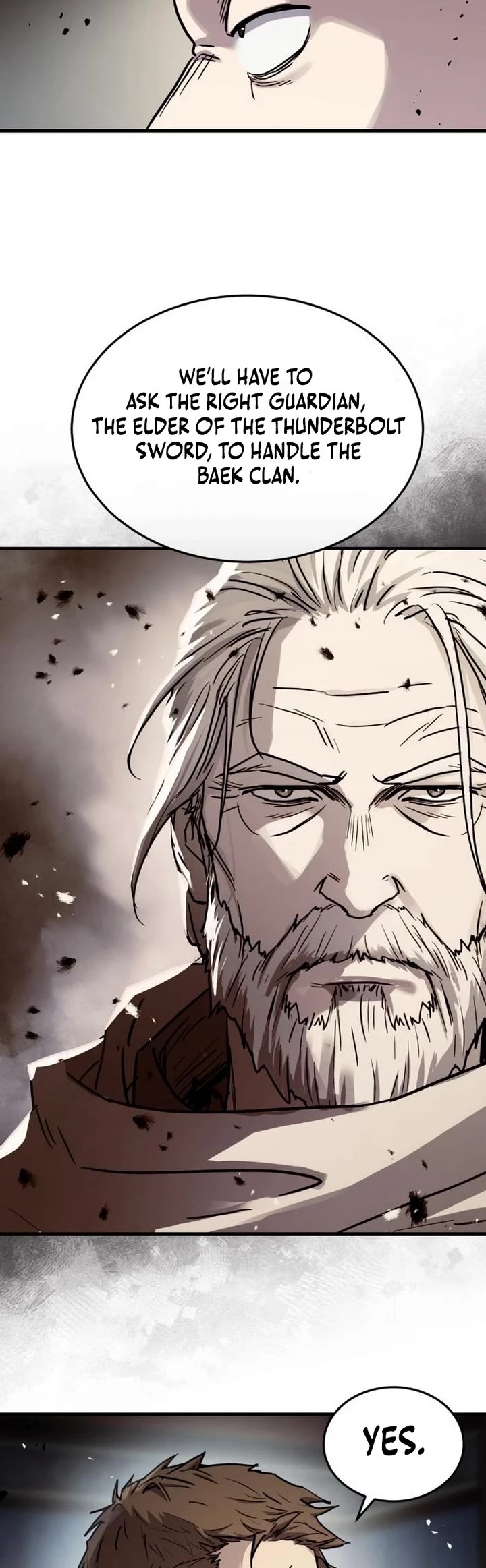 Absolute Dominion chapter 81 page 39