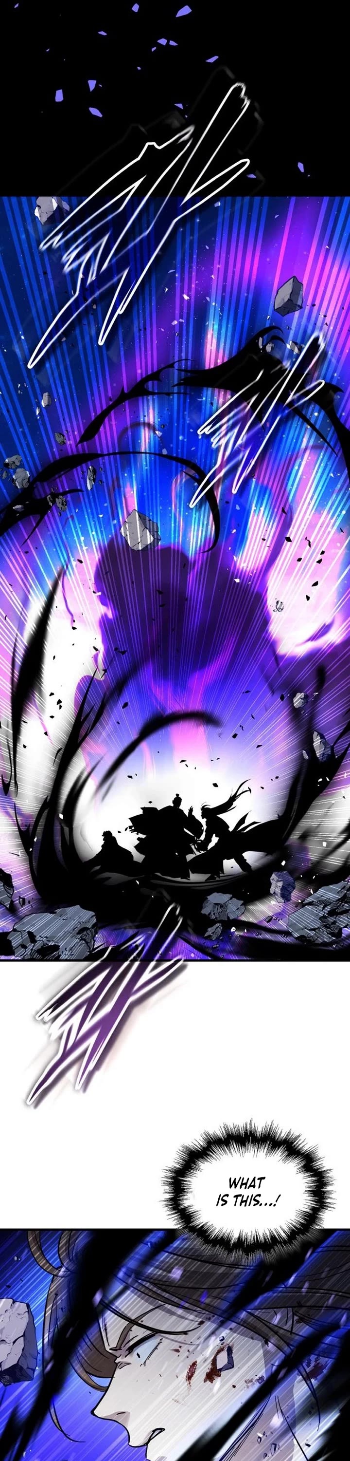 Absolute Dominion chapter 81 page 4