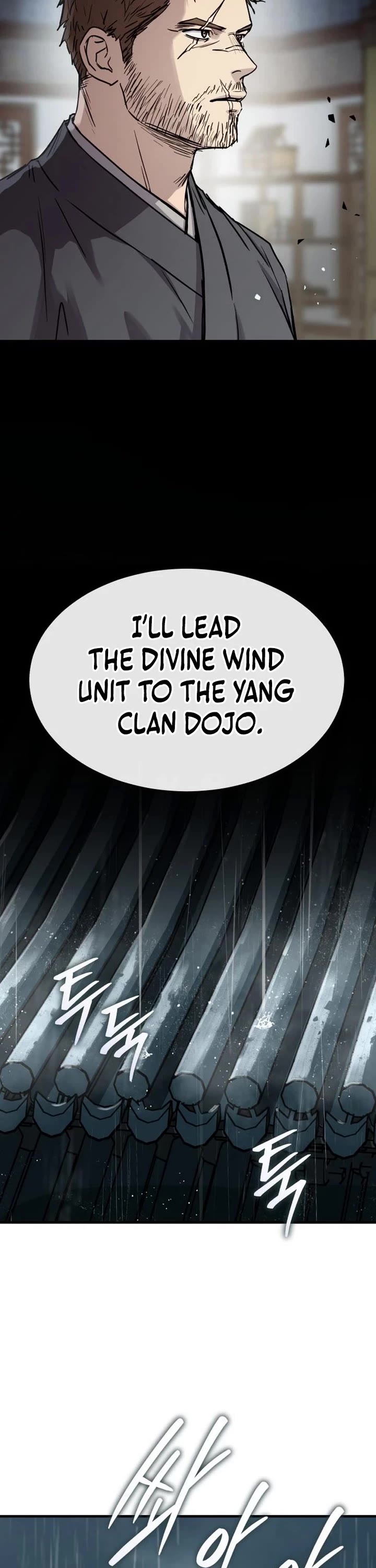 Absolute Dominion chapter 81 page 40