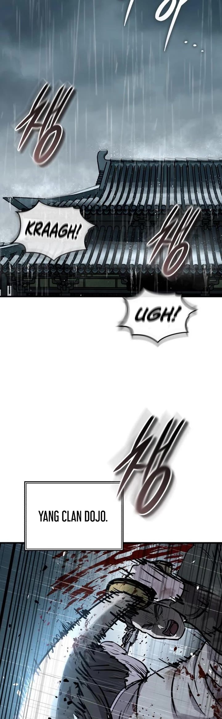 Absolute Dominion chapter 81 page 41