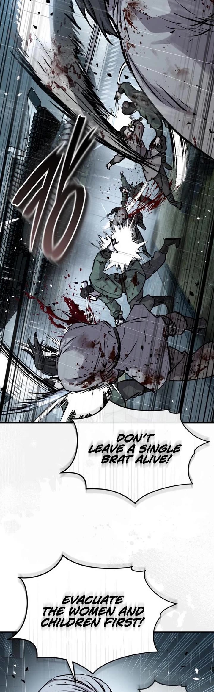 Absolute Dominion chapter 81 page 42