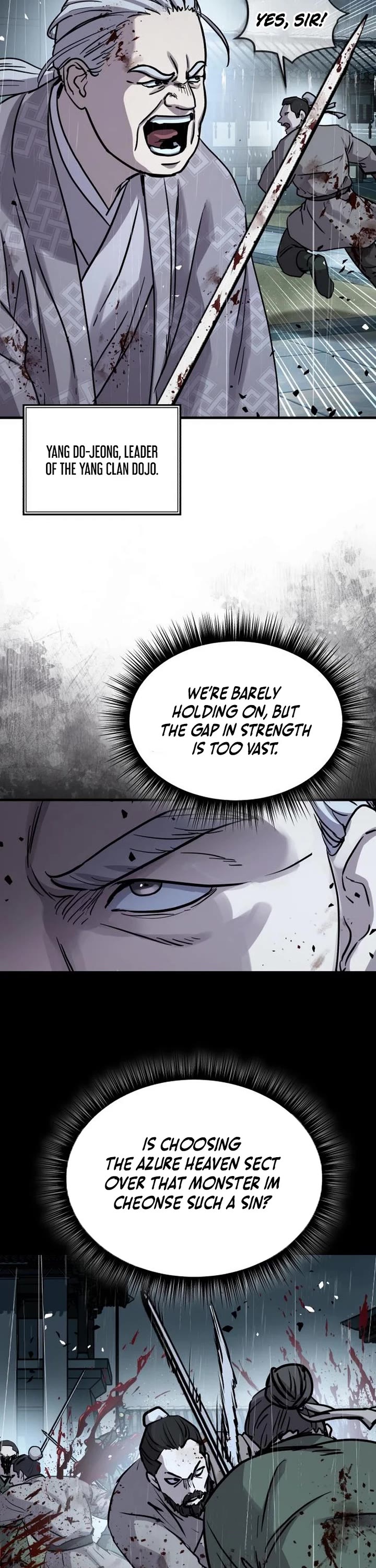 Absolute Dominion chapter 81 page 43