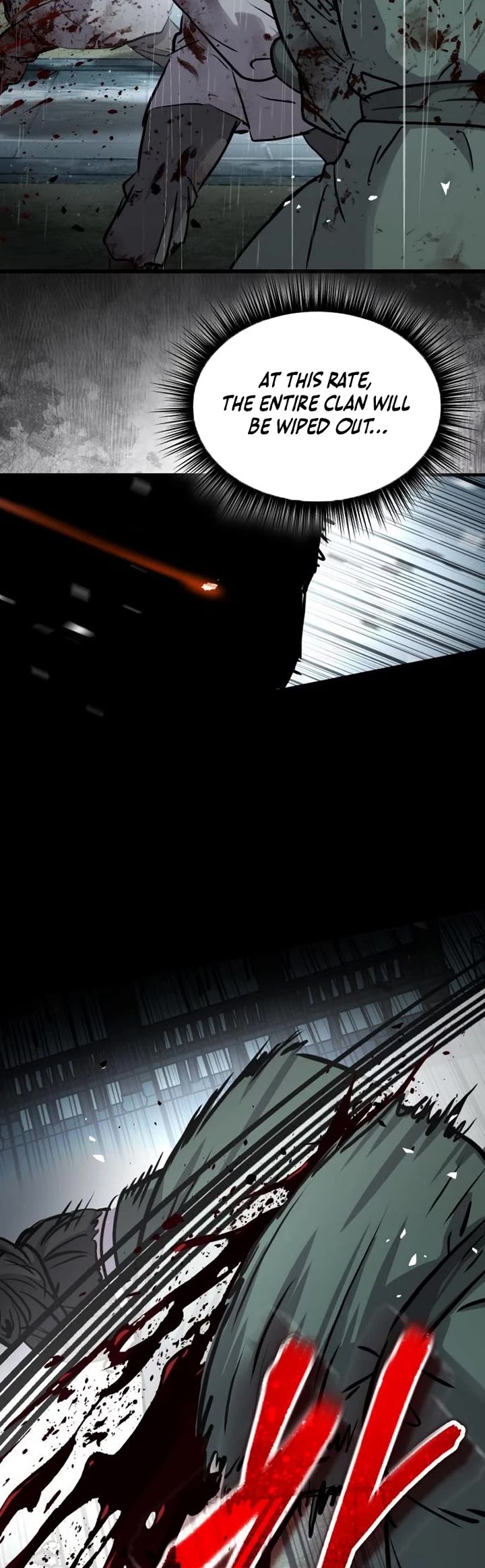 Absolute Dominion chapter 81 page 44