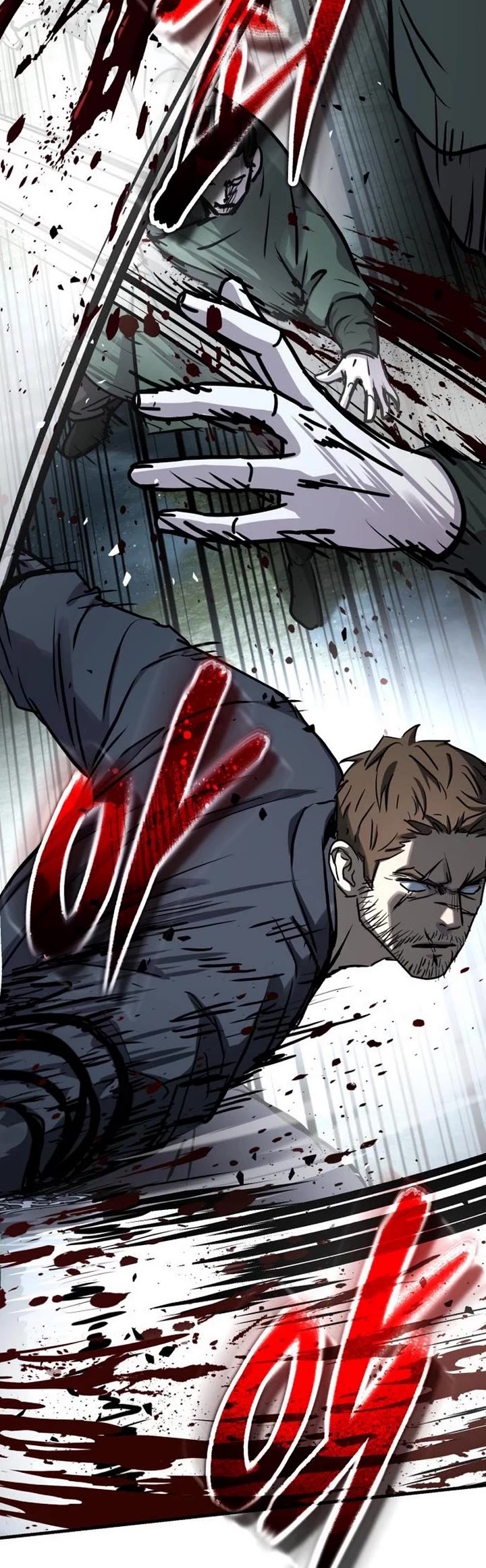 Absolute Dominion chapter 81 page 45