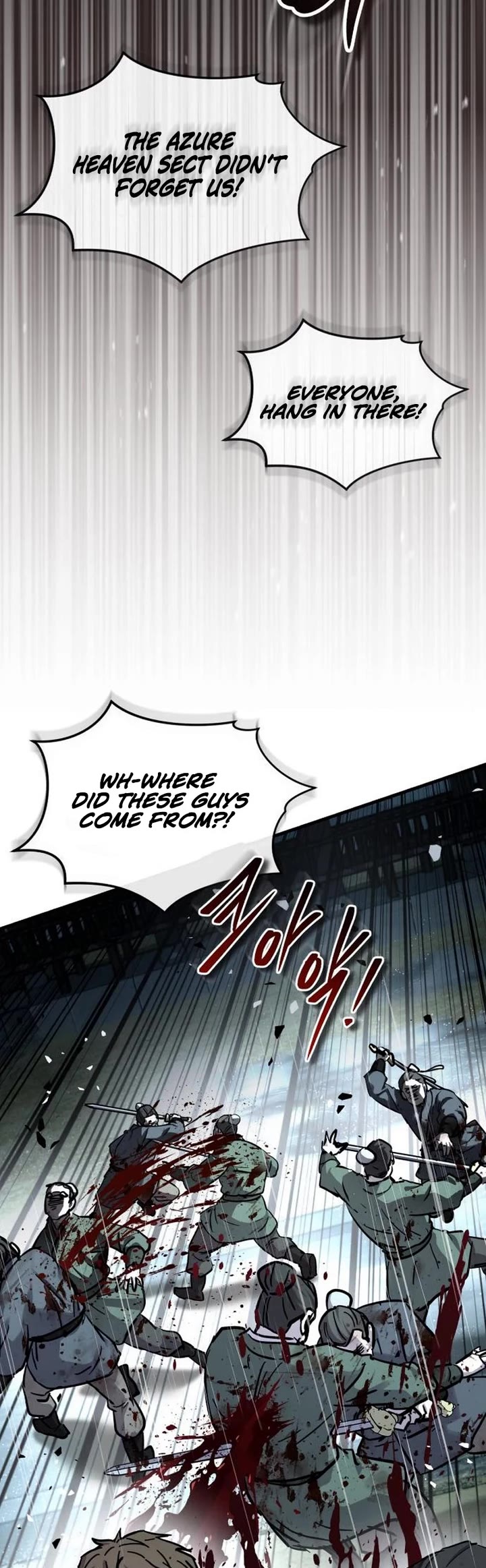 Absolute Dominion chapter 81 page 47