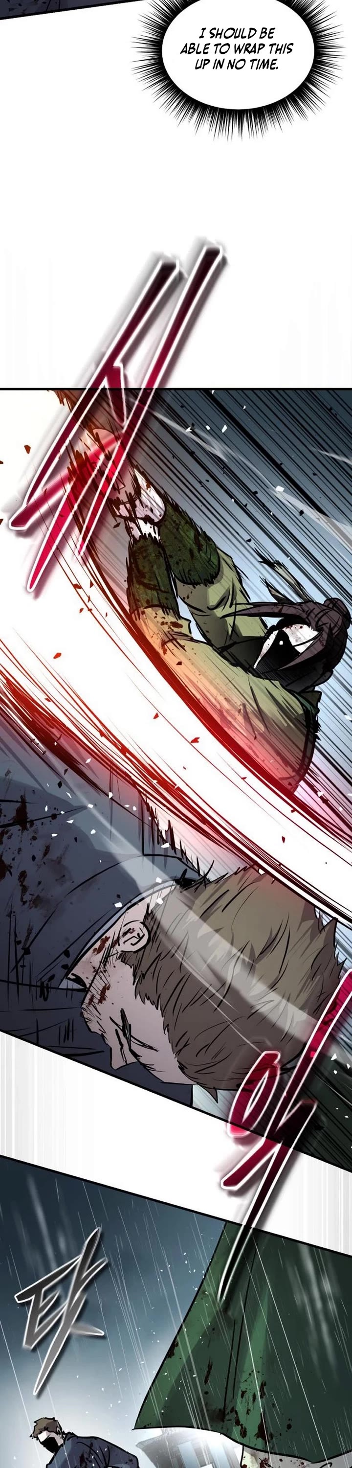 Absolute Dominion chapter 81 page 49