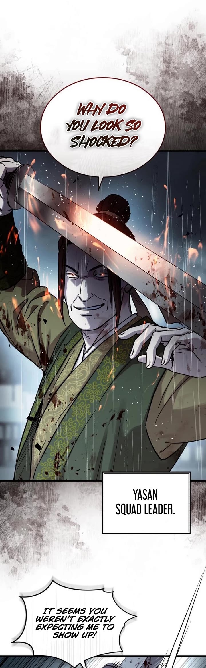 Absolute Dominion chapter 81 page 51