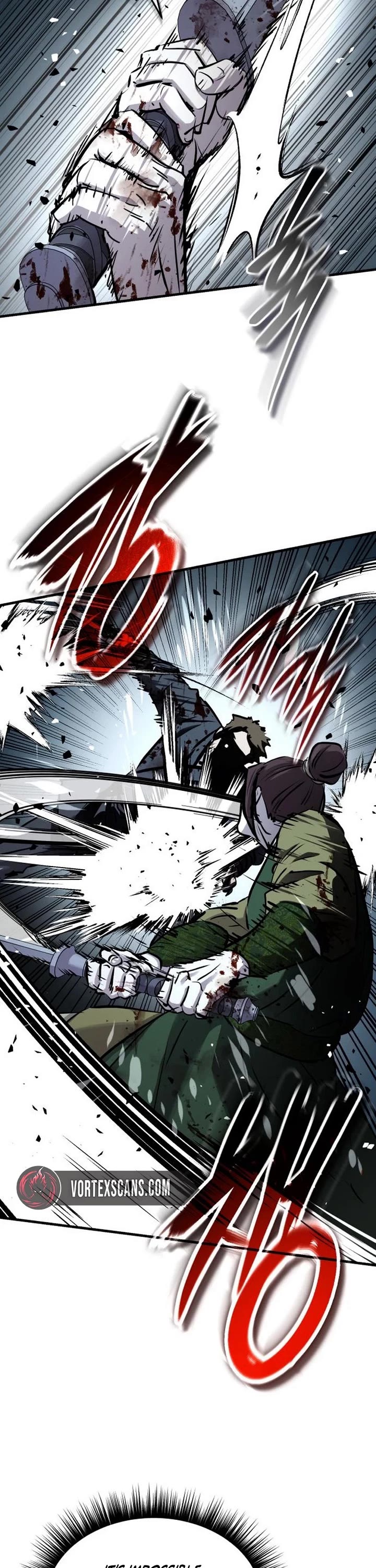 Absolute Dominion chapter 81 page 52