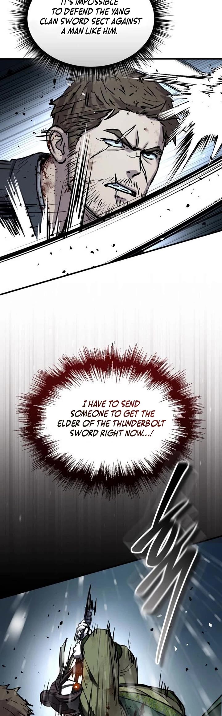 Absolute Dominion chapter 81 page 53