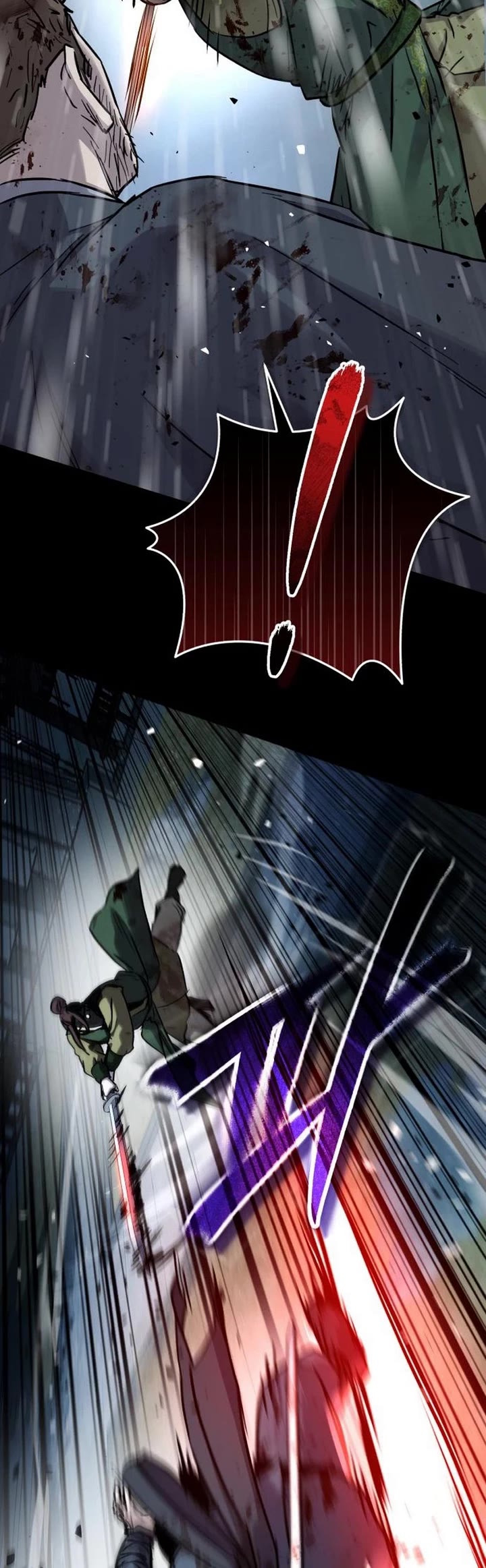 Absolute Dominion chapter 81 page 54