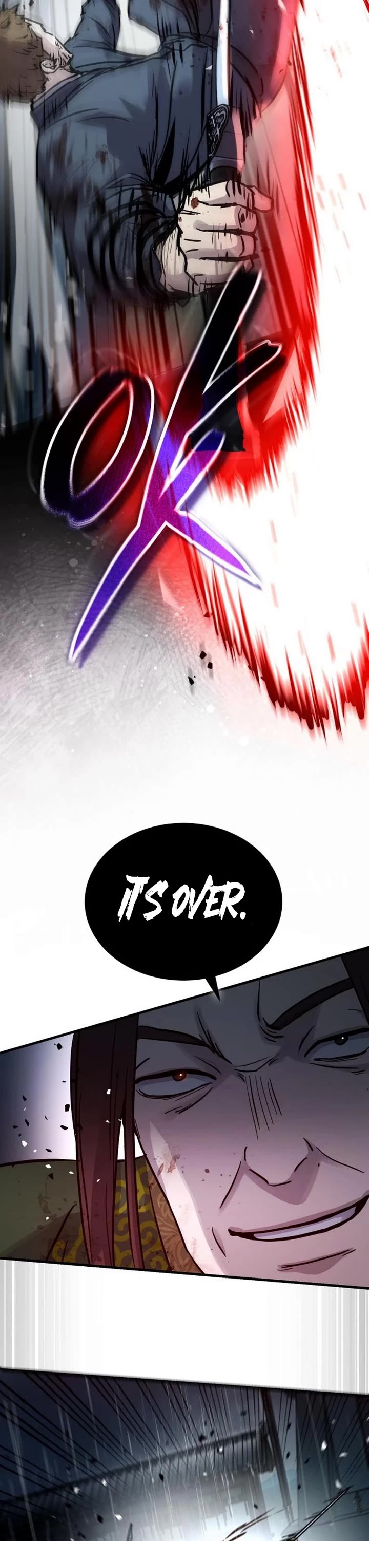 Absolute Dominion chapter 81 page 55