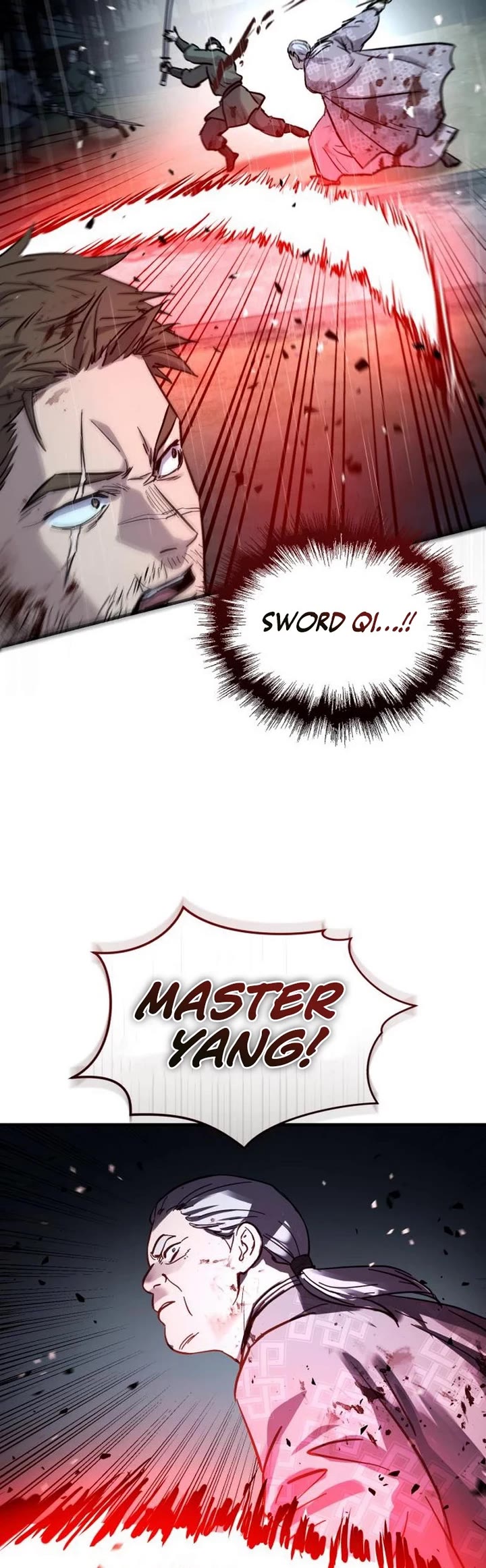 Absolute Dominion chapter 81 page 56