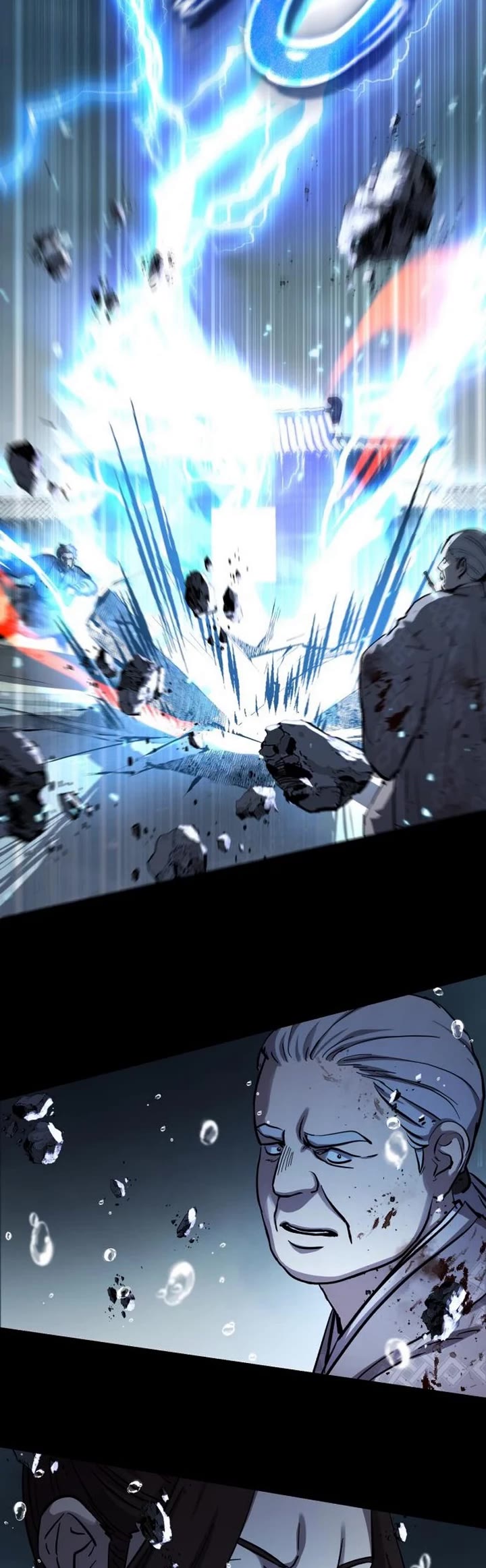 Absolute Dominion chapter 81 page 59