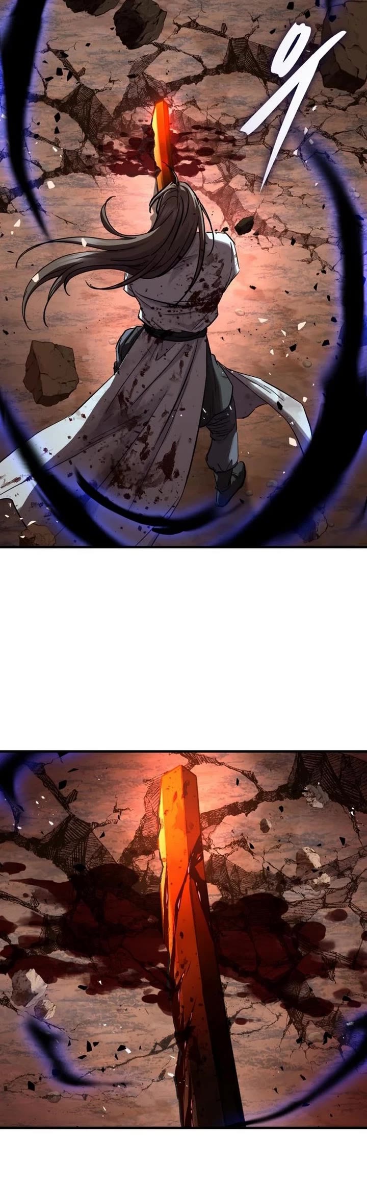 Absolute Dominion chapter 81 page 6