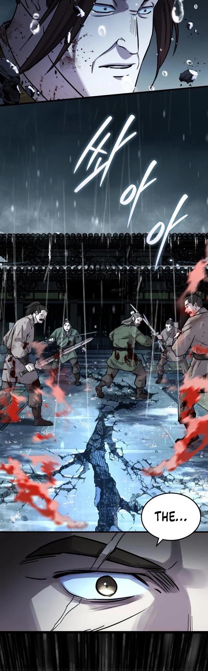 Absolute Dominion chapter 81 page 60